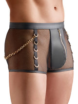 Svenjoyment - Short Pants