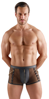 Svenjoyment - Short Pants