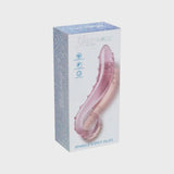 ToyJoy - Sparkle G-Spot Dildo