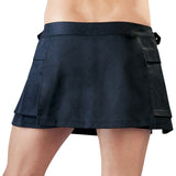 Svenjoyment - Skirt