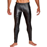 NEK - Trousers