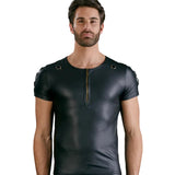 NEK - Shirt