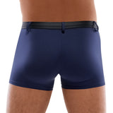Svenjoyment - Police Boxer Briefs