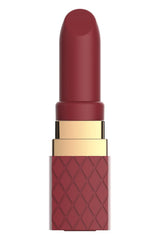 Dreamtoys - Stacey Lipstick Vibrator