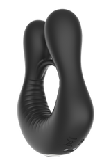 Ramrod - Strong Vibrating Cockring