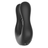 Ramrod - Strong Vibrating Cockring