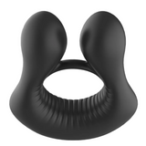 Ramrod - Strong Vibrating Cockring