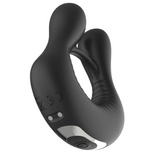 Ramrod - Strong Vibrating Cockring