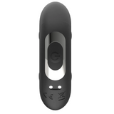 Ramrod - Strong Vibrating Cockring