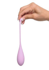 Fantasy For Her - Kegel Train-Her Set