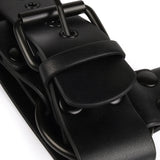 Avanza - Core Body Harness