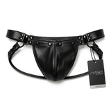 Avanza - Core Harness Jockstrap