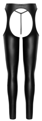 Cottelli party - Chaps