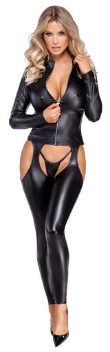 Cottelli party - Chaps