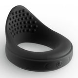 Renegade - Slider Ring