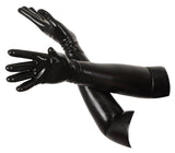 LateX - Latex Gloves