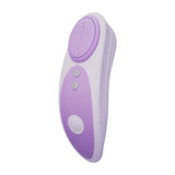 Lovense - Ferri Reserve Wearable Stimulator