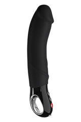 Fun Factory - Big Boss Dildo