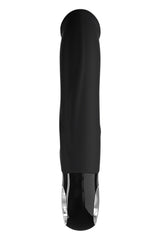 Fun Factory - Big Boss Dildo