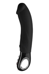 Fun Factory - Big Boss Dildo