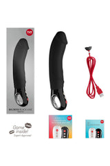 Fun Factory - Big Boss Dildo