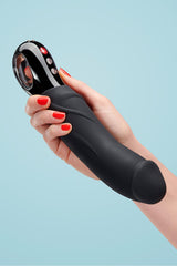 Fun Factory - Big Boss Dildo