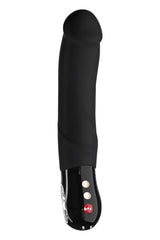 Fun Factory - Big Boss Dildo