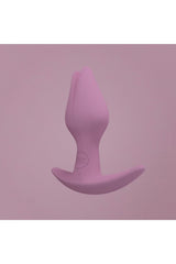 Fun Factory - Bootie Fem