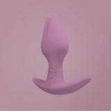Fun Factory - Bootie Fem