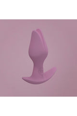 Fun Factory - Bootie Fem