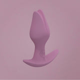 Fun Factory - Bootie Fem