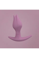 Fun Factory - Bootie Fem
