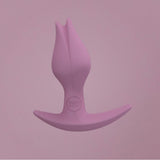 Fun Factory - Bootie Fem