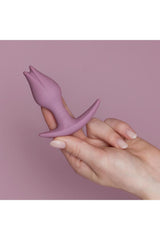 Fun Factory - Bootie Fem