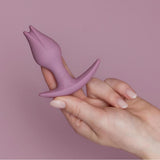 Fun Factory - Bootie Fem