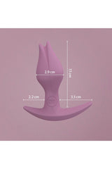 Fun Factory - Bootie Fem