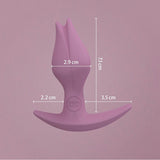 Fun Factory - Bootie Fem