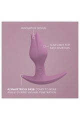 Fun Factory - Bootie Fem