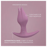 Fun Factory - Bootie Fem