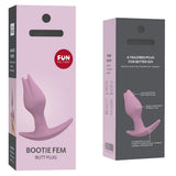 Fun Factory - Bootie Fem