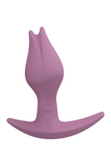 Fun Factory - Bootie Fem