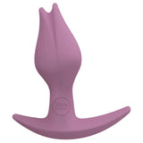 Fun Factory - Bootie Fem