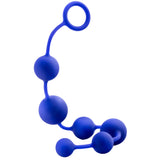 Performance - Silicone Anal Beads