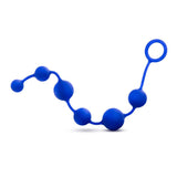 Performance - Silicone Anal Beads