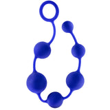 Performance - Silicone Anal Beads
