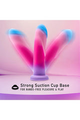 Avant - Borealis Dreams Cotton Candy