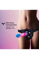 Avant - Borealis Dreams Cotton Candy