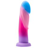 Avant - Borealis Dreams Cotton Candy