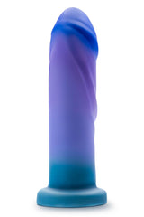 Avant - Midnight Rendezvous Ocean Blue