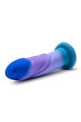 Avant - Midnight Rendezvous Ocean Blue